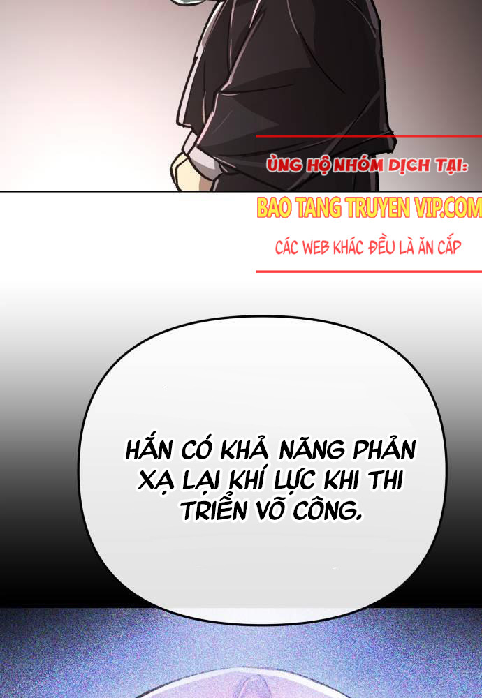 Thiên Ma 3077 - Trang 158
