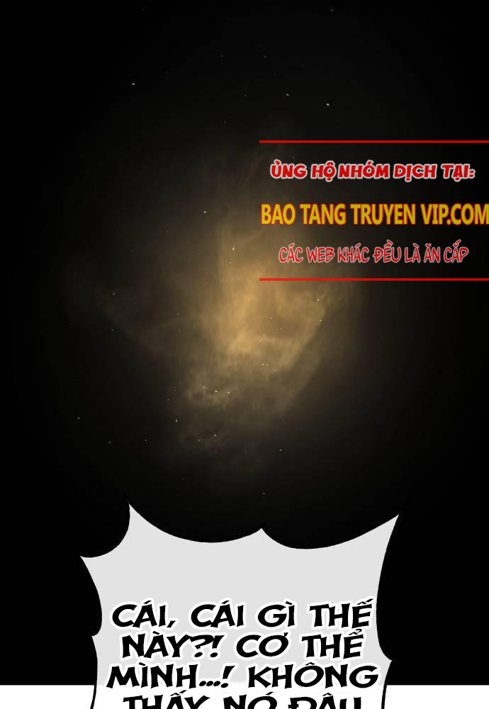 Thiên Ma 3077 - Trang 16