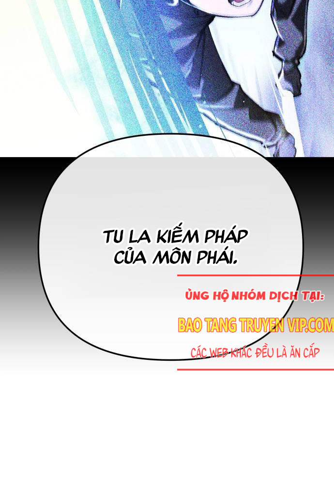 Thiên Ma 3077 - Trang 161