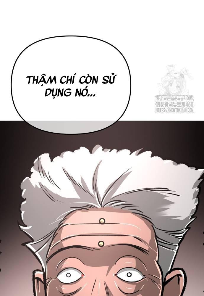 Thiên Ma 3077 - Trang 162