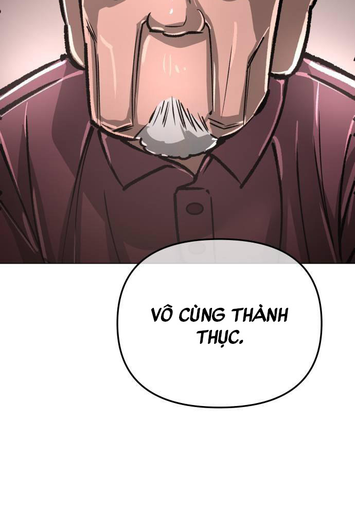 Thiên Ma 3077 - Trang 163