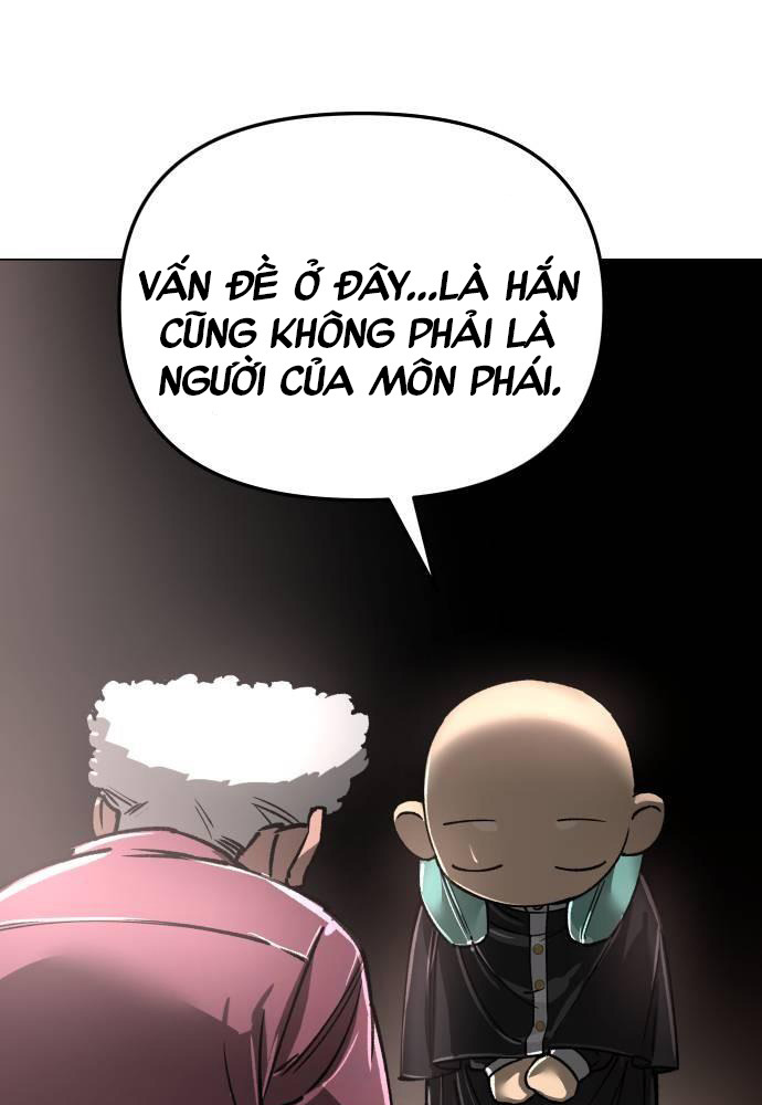 Thiên Ma 3077 - Trang 164
