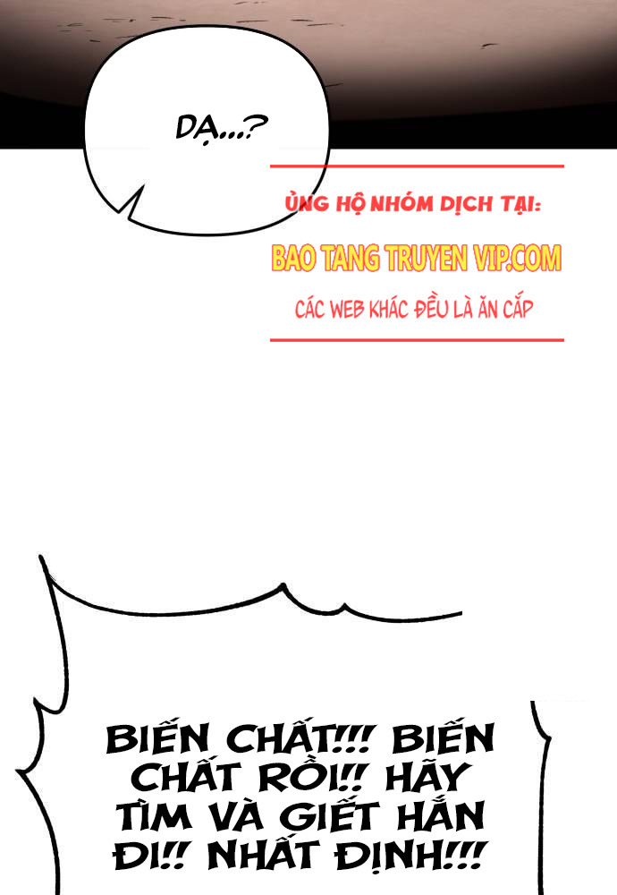 Thiên Ma 3077 - Trang 168