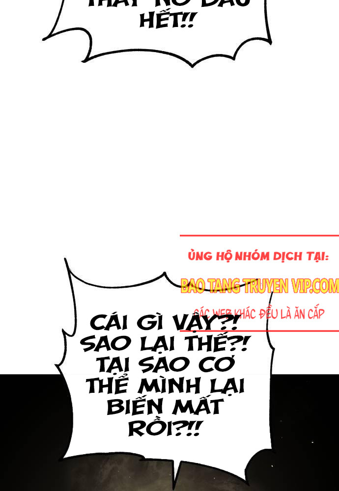 Thiên Ma 3077 - Trang 17