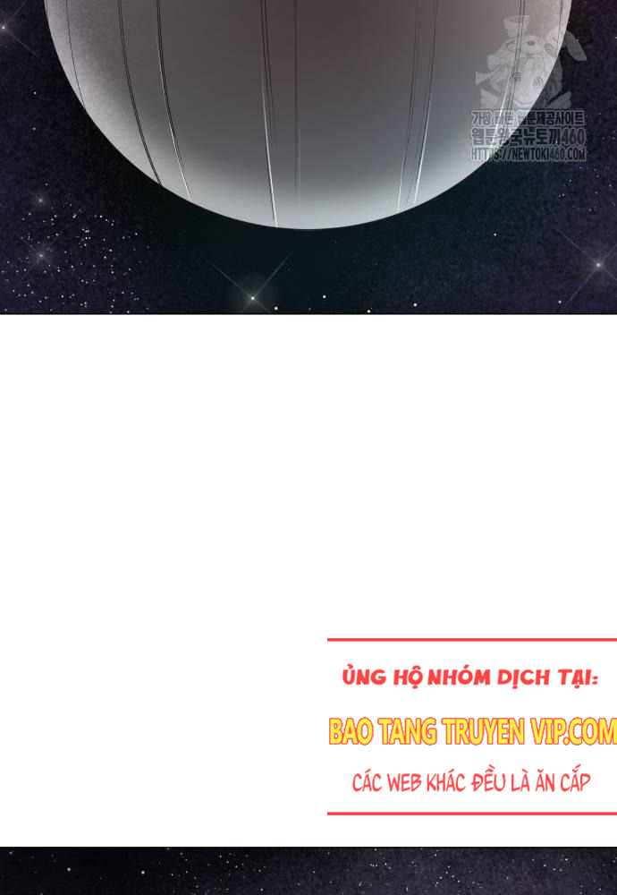 Thiên Ma 3077 - Trang 175