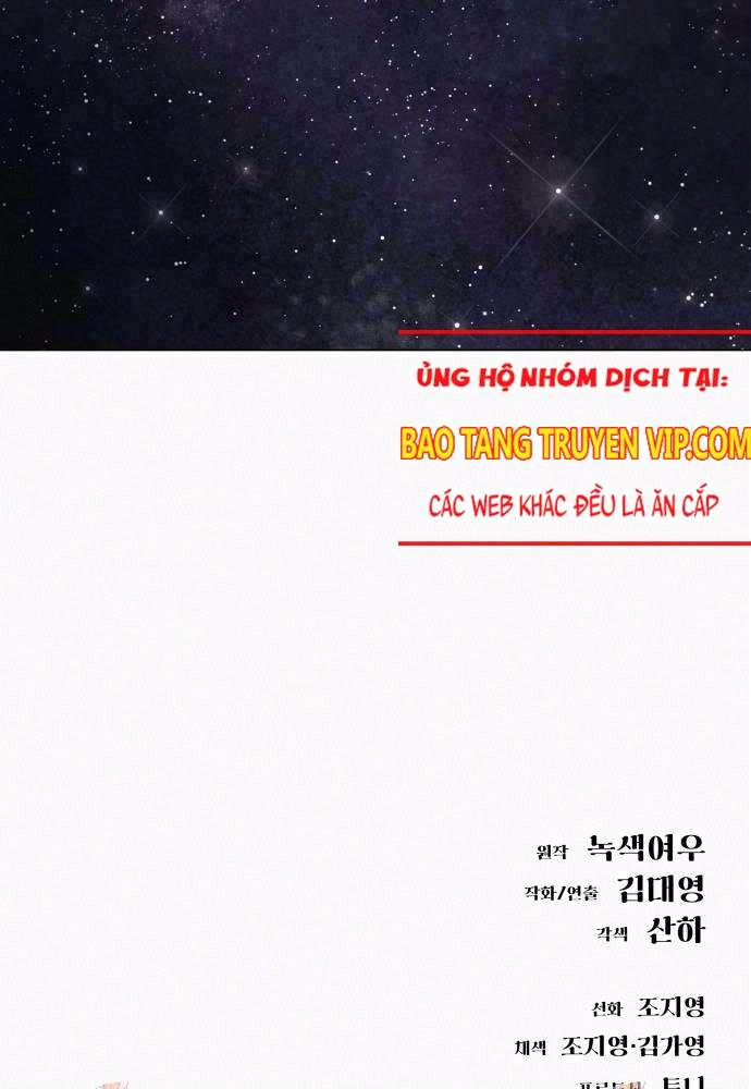 Thiên Ma 3077 - Trang 177