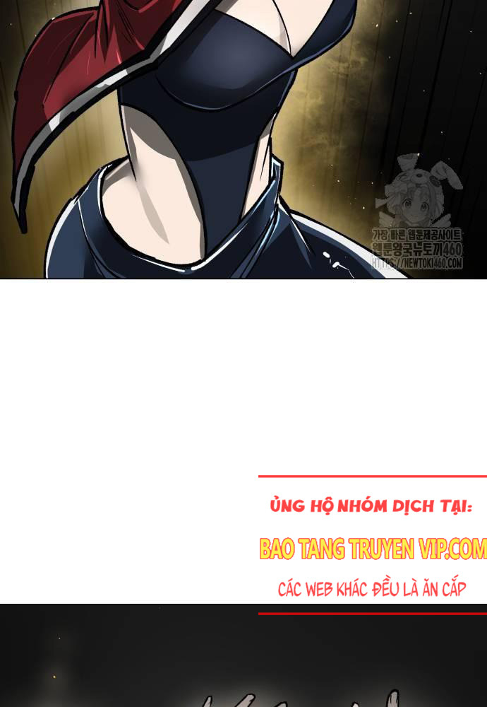Thiên Ma 3077 - Trang 22