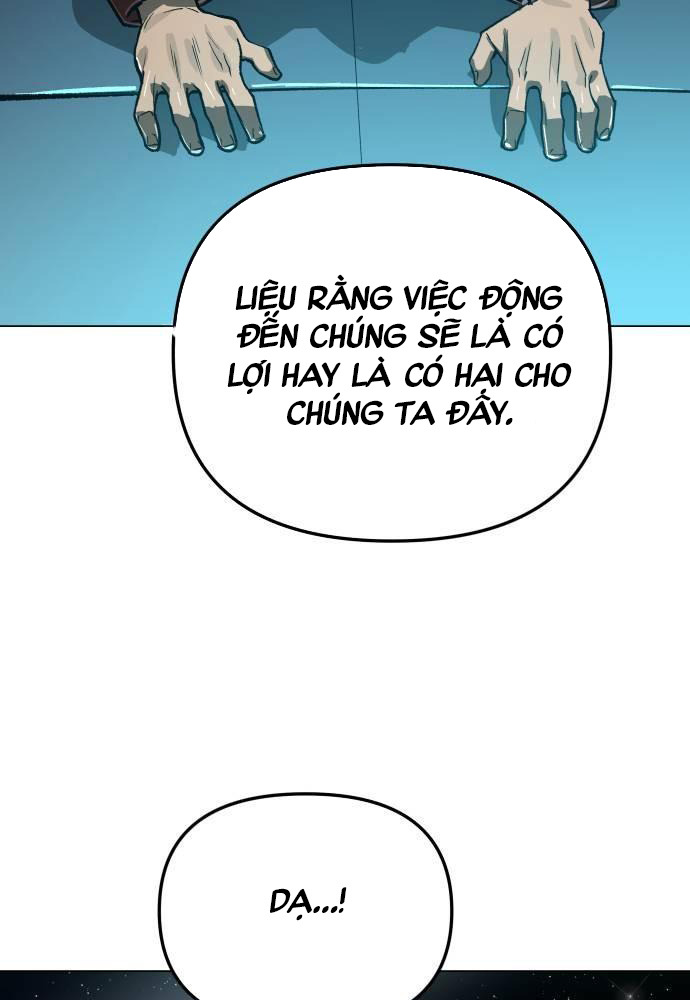 Thiên Ma 3077 - Trang 52
