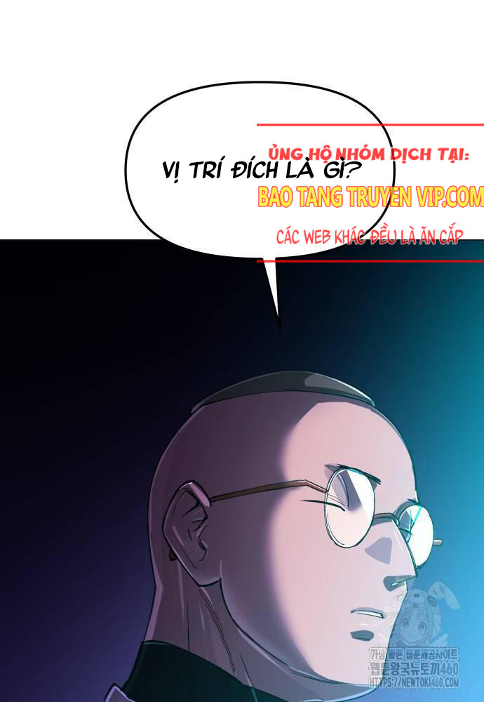 Thiên Ma 3077 - Trang 7