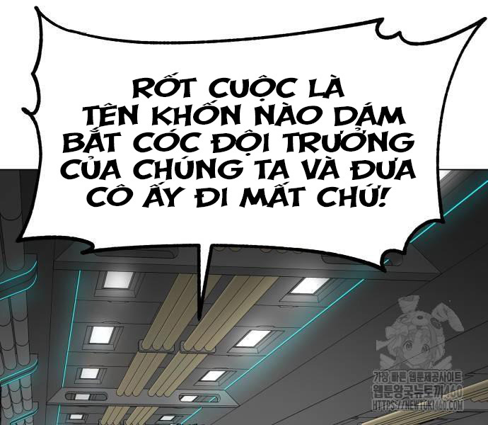 Thiên Ma 3077 - Trang 77