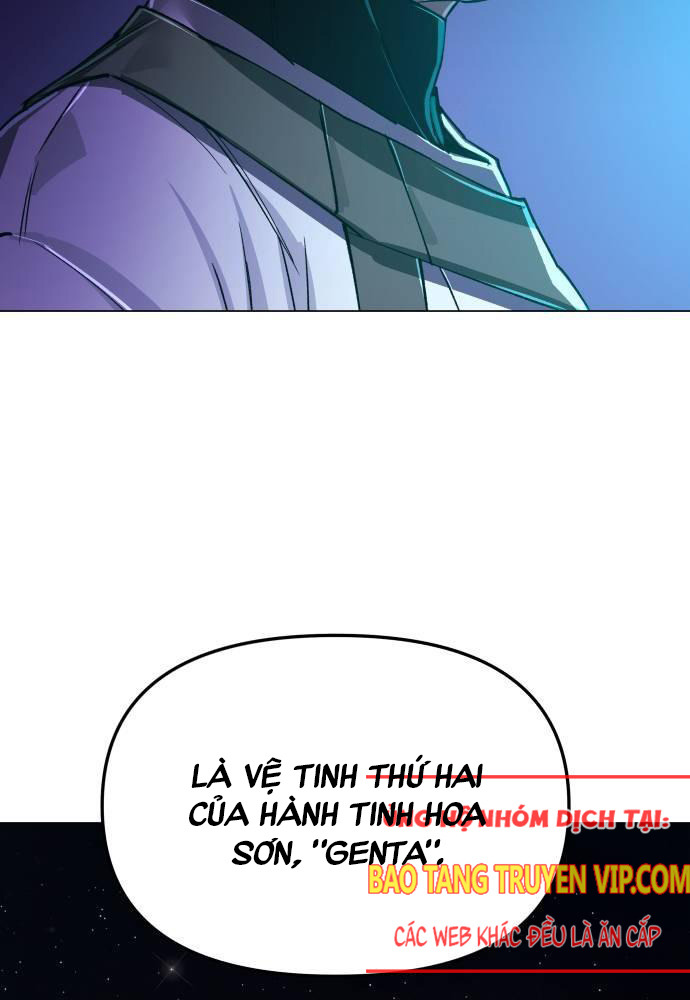 Thiên Ma 3077 - Trang 8