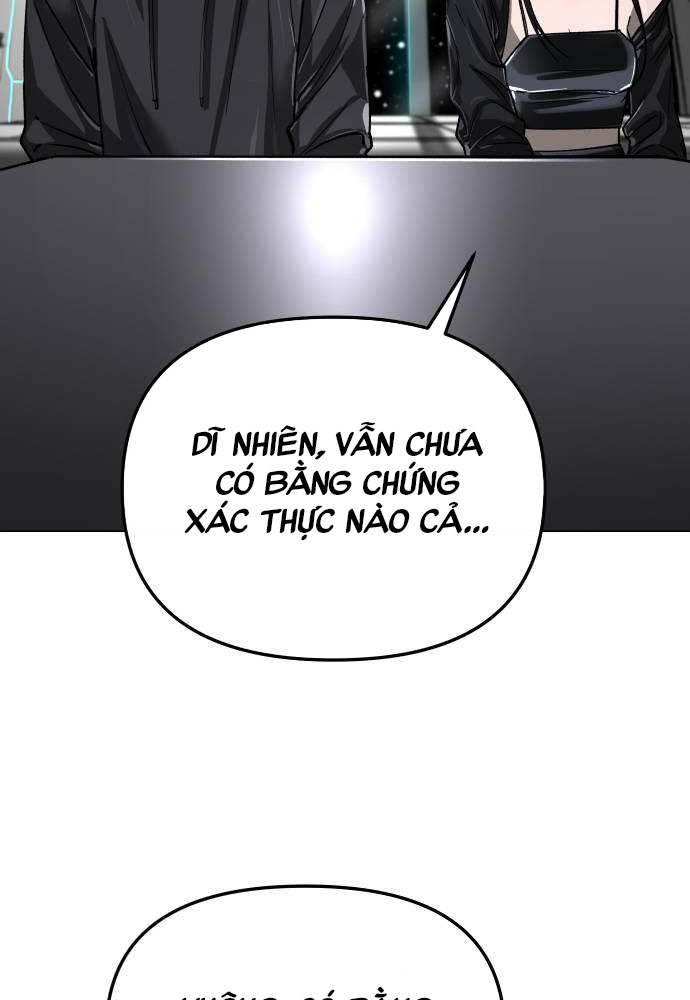 Thiên Ma 3077 - Trang 83