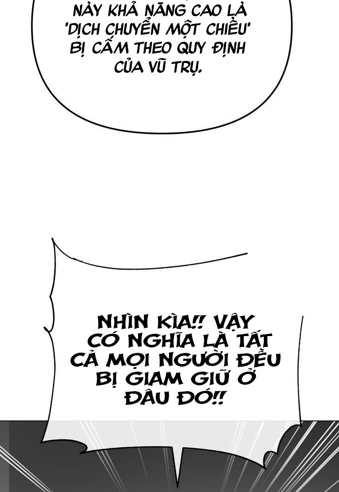 Thiên Ma 3077 - Trang 87
