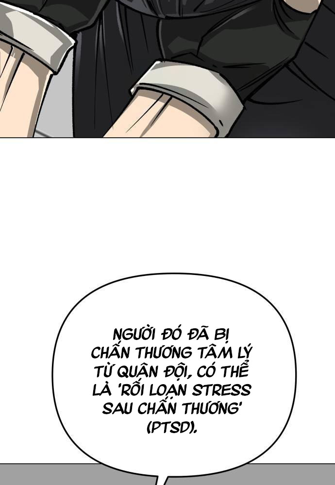 Thiên Ma 3077 - Trang 91