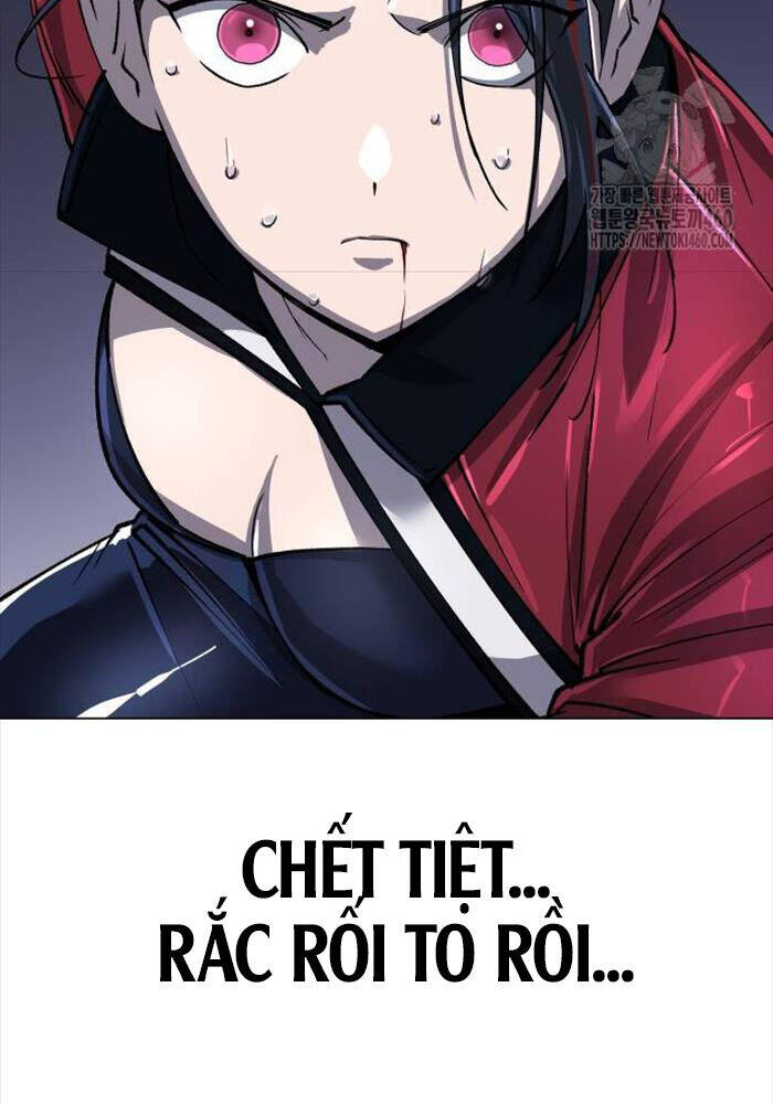 Thiên Ma 3077 - Trang 108