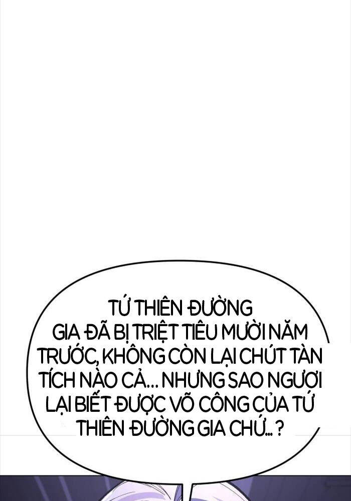 Thiên Ma 3077 - Trang 109