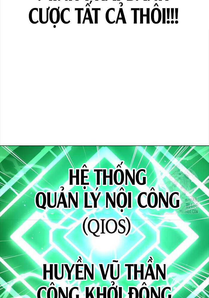 Thiên Ma 3077 - Trang 114
