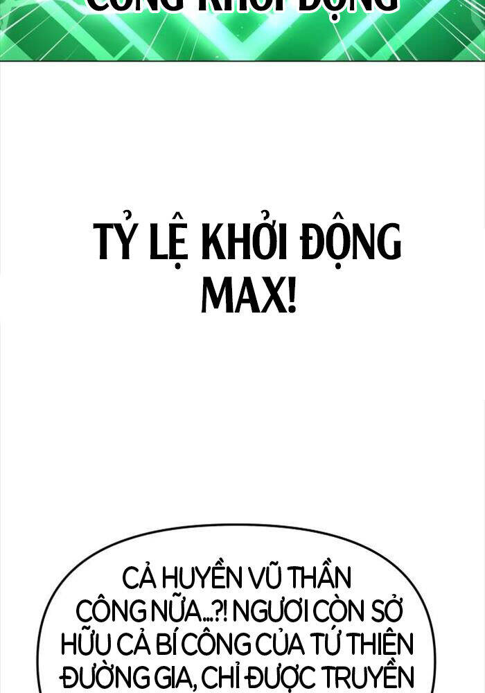Thiên Ma 3077 - Trang 115