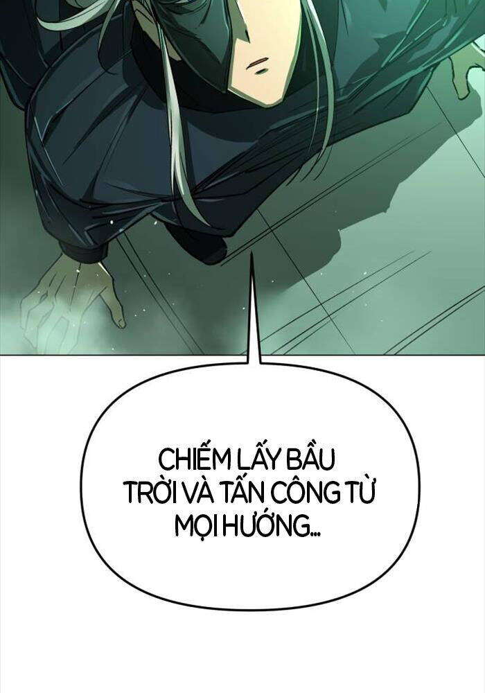 Thiên Ma 3077 - Trang 120