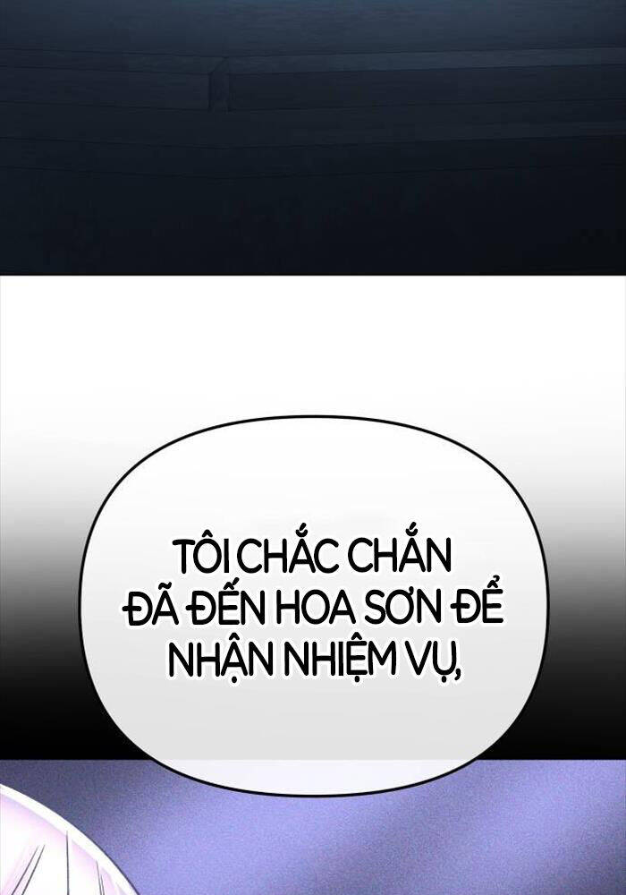 Thiên Ma 3077 - Trang 133
