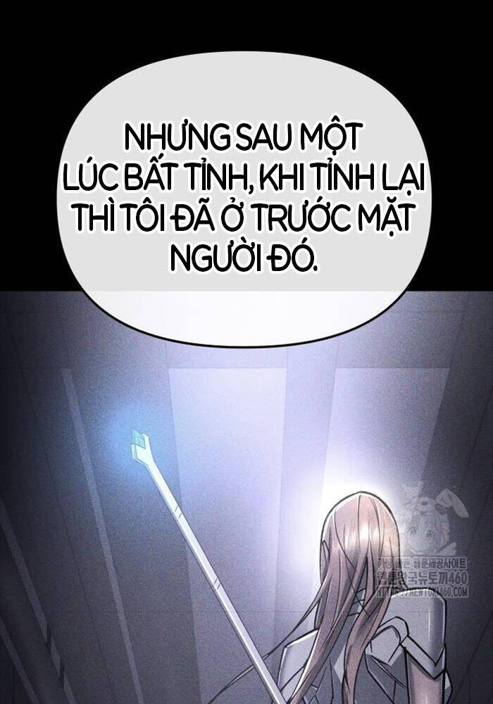 Thiên Ma 3077 - Trang 135