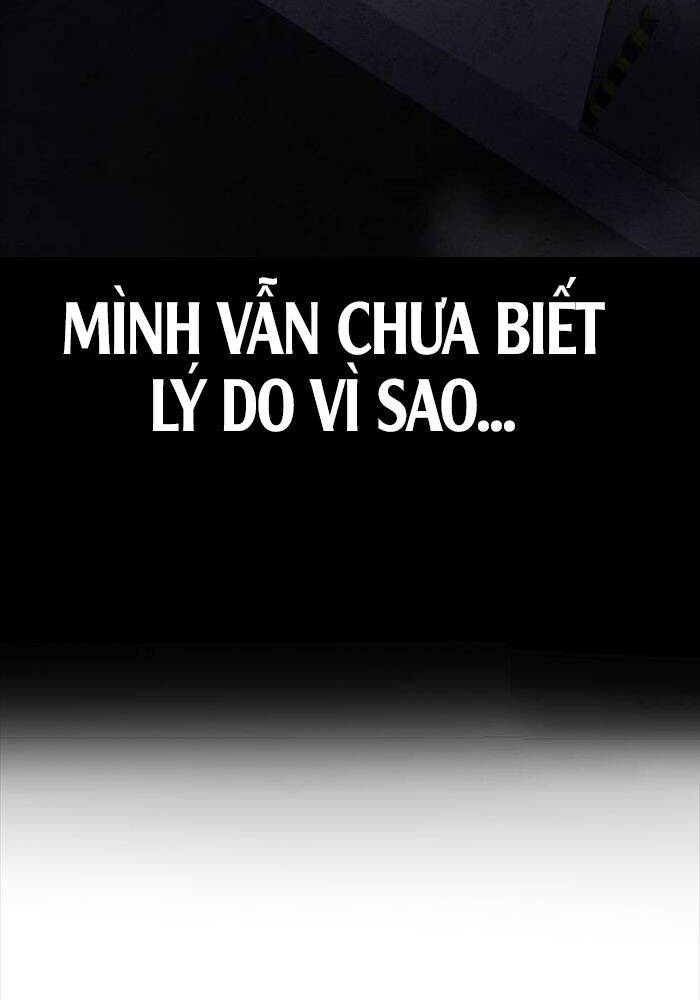 Thiên Ma 3077 - Trang 140