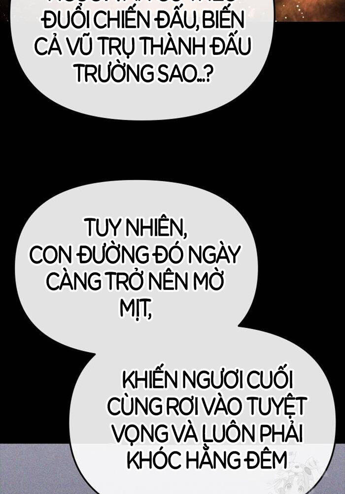 Thiên Ma 3077 - Trang 151