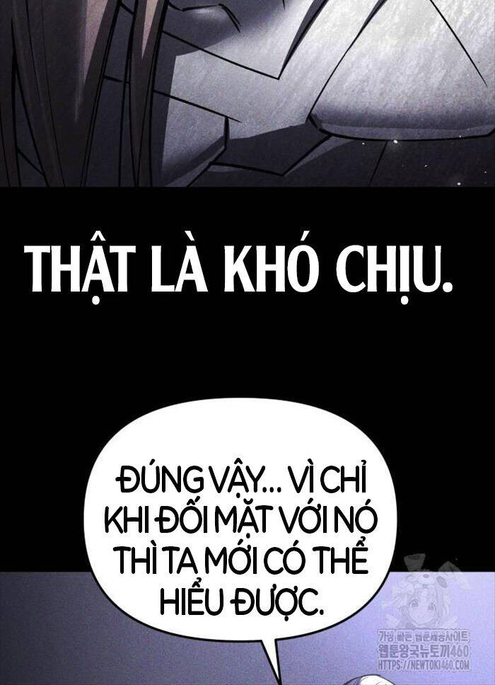 Thiên Ma 3077 - Trang 156