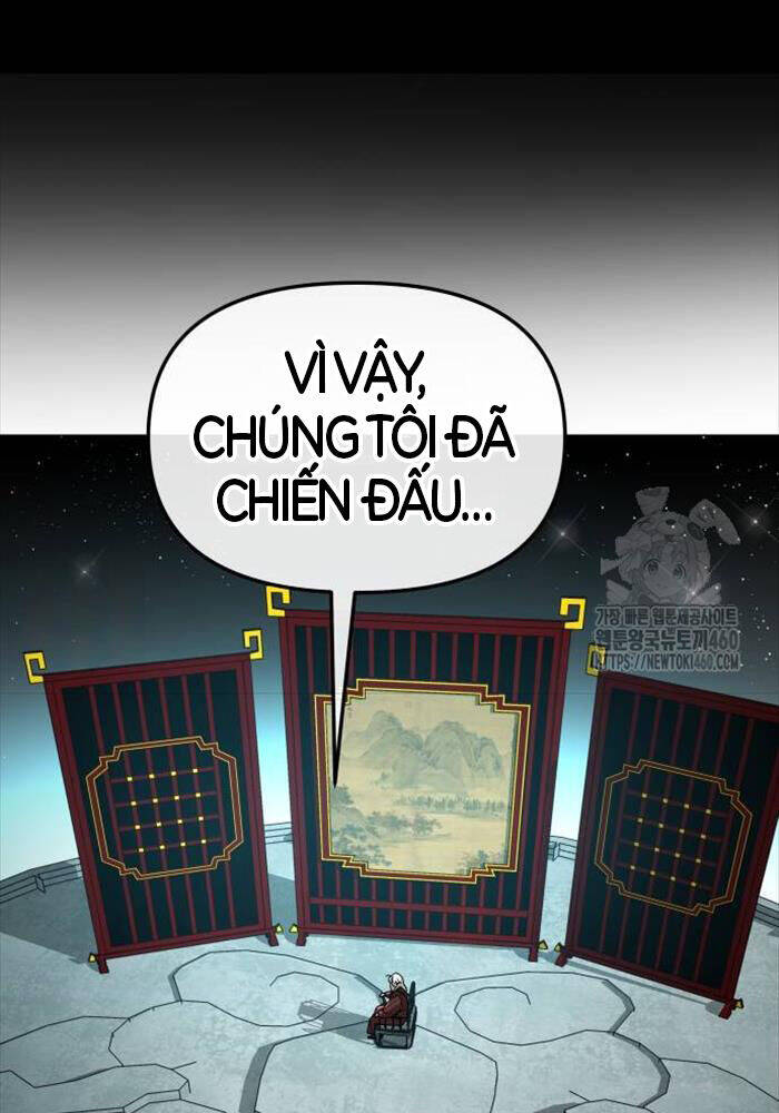 Thiên Ma 3077 - Trang 158