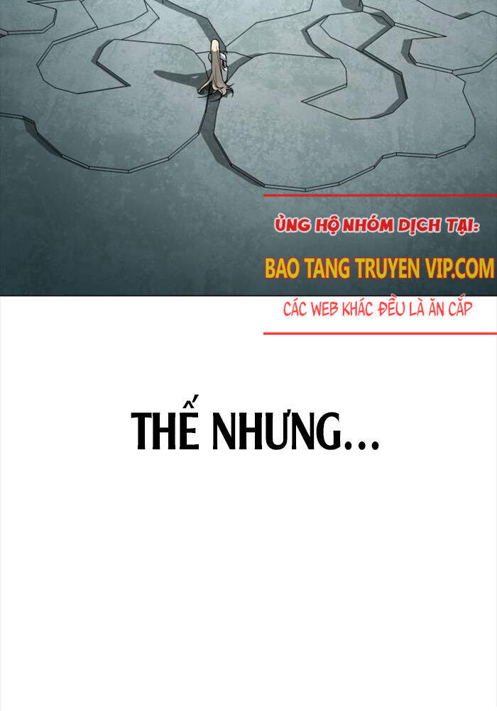 Thiên Ma 3077 - Trang 159
