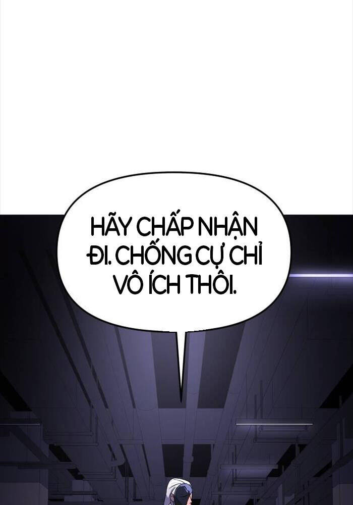 Thiên Ma 3077 - Trang 16