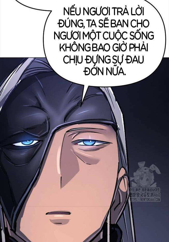 Thiên Ma 3077 - Trang 18