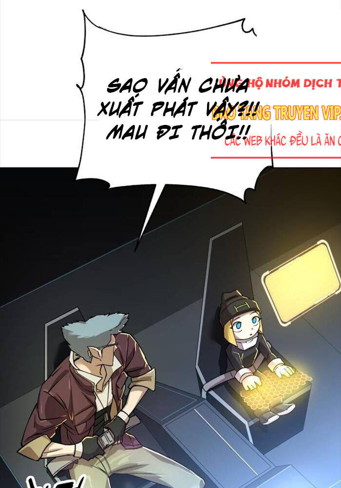 Thiên Ma 3077 - Trang 186