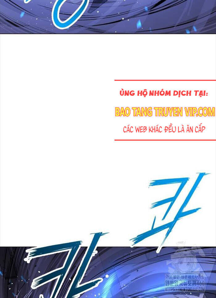 Thiên Ma 3077 - Trang 26