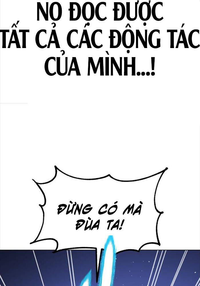 Thiên Ma 3077 - Trang 38
