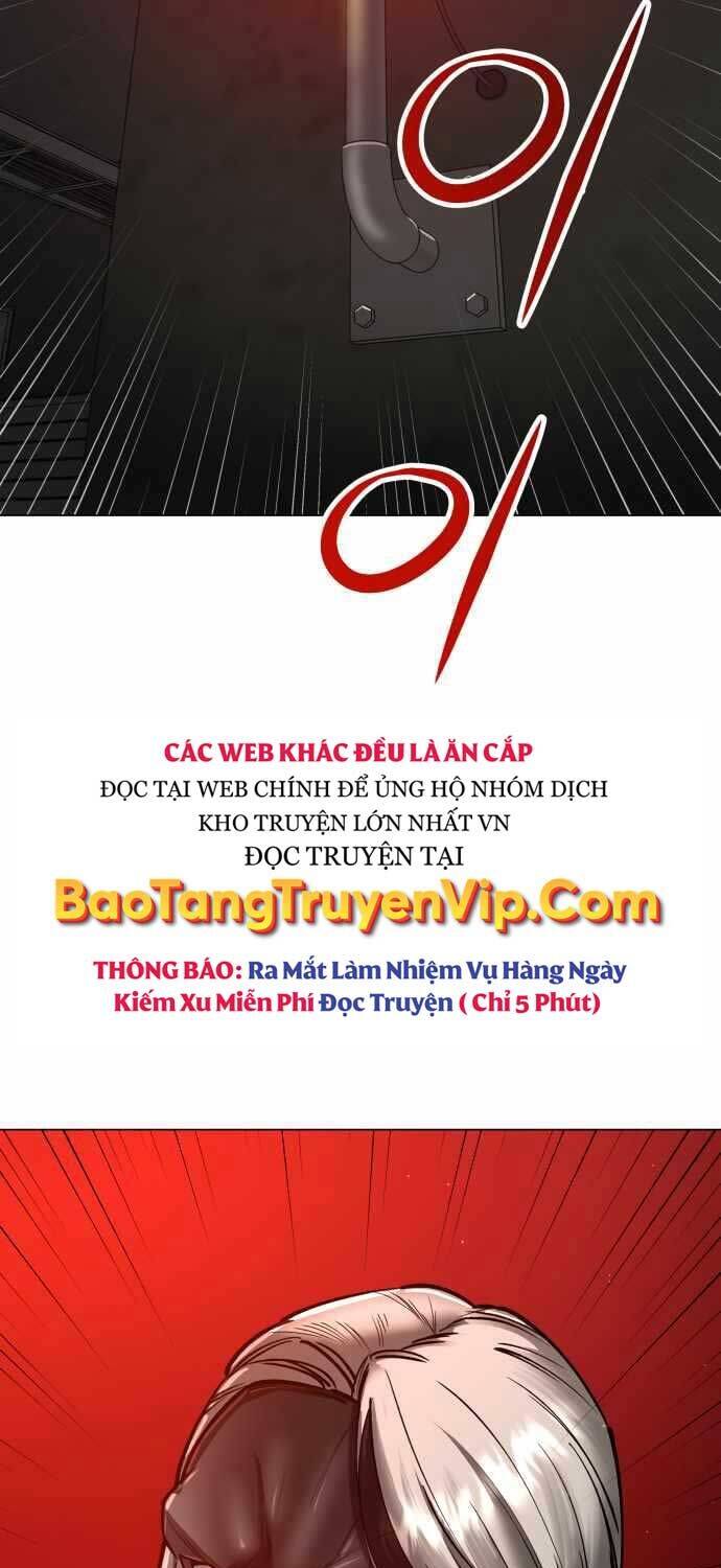 Thiên Ma 3077 - Trang 105