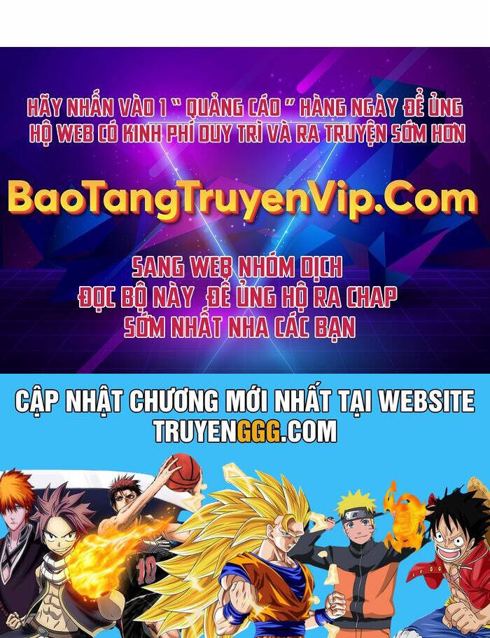 Thiên Ma 3077 - Trang 113