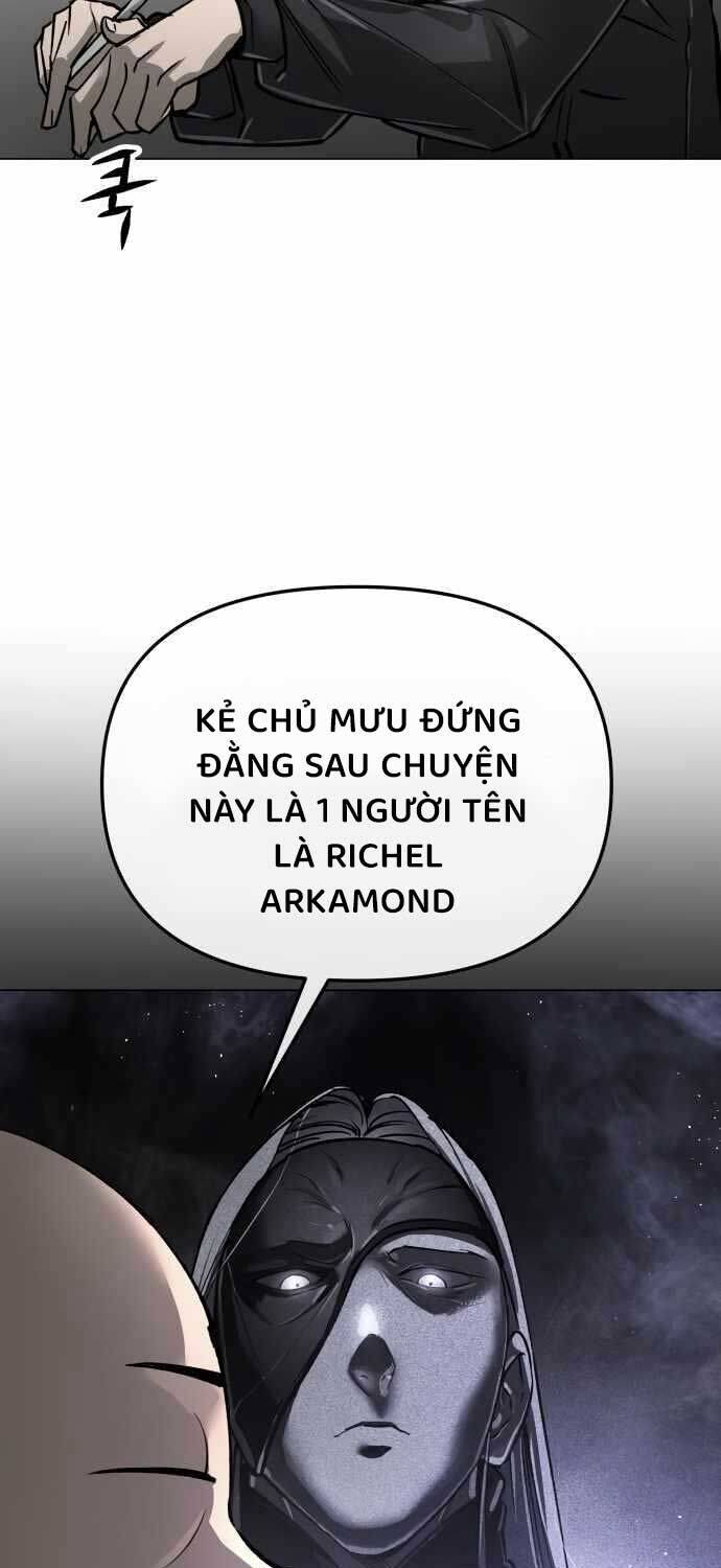 Thiên Ma 3077 - Trang 18