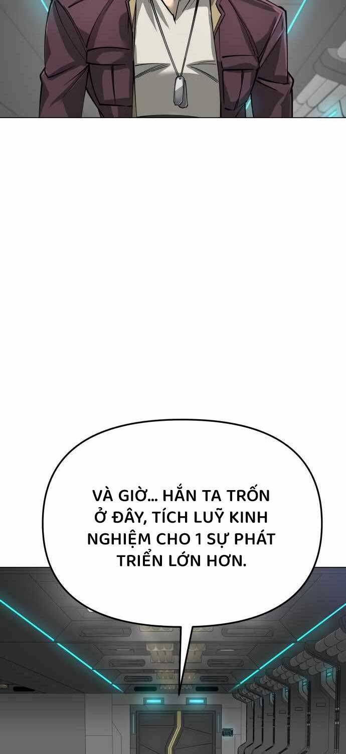 Thiên Ma 3077 - Trang 22