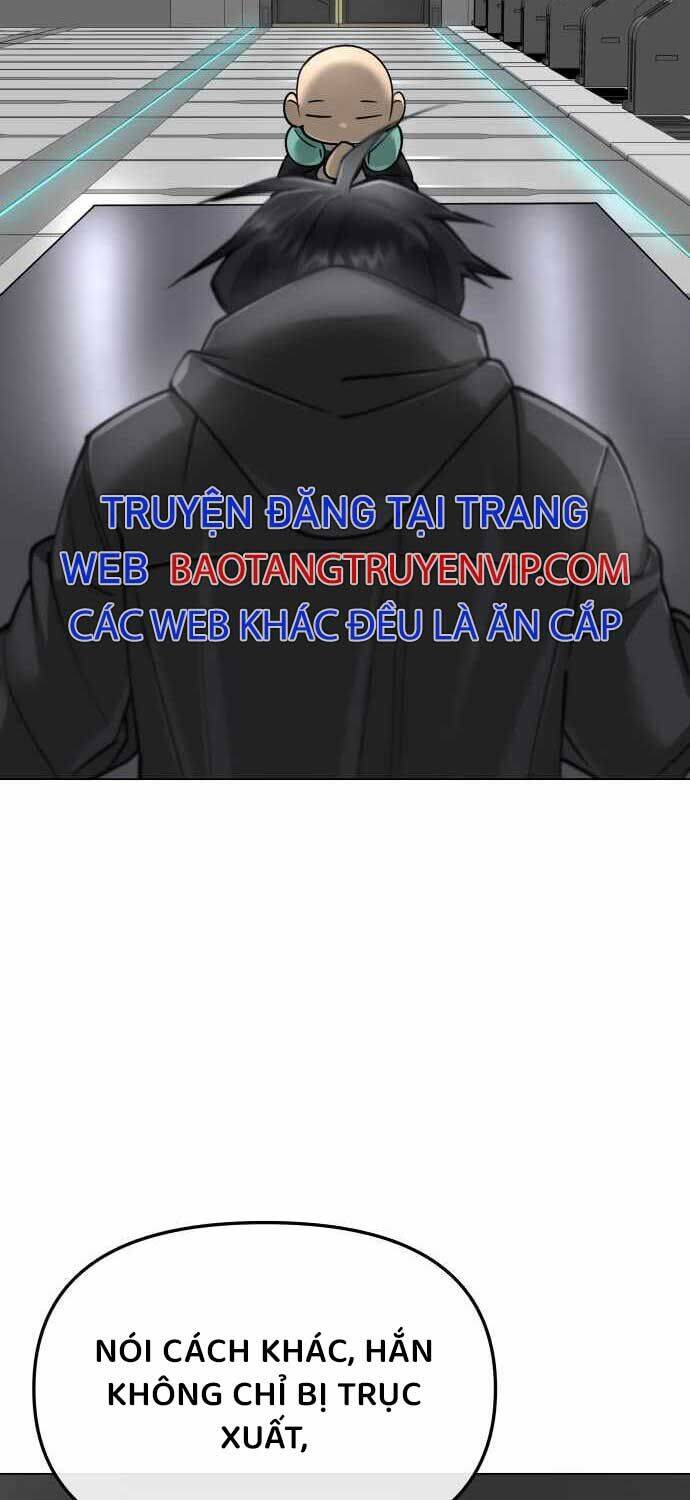 Thiên Ma 3077 - Trang 23