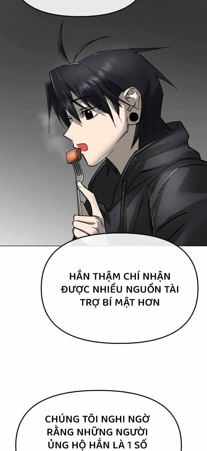 Thiên Ma 3077 - Trang 24