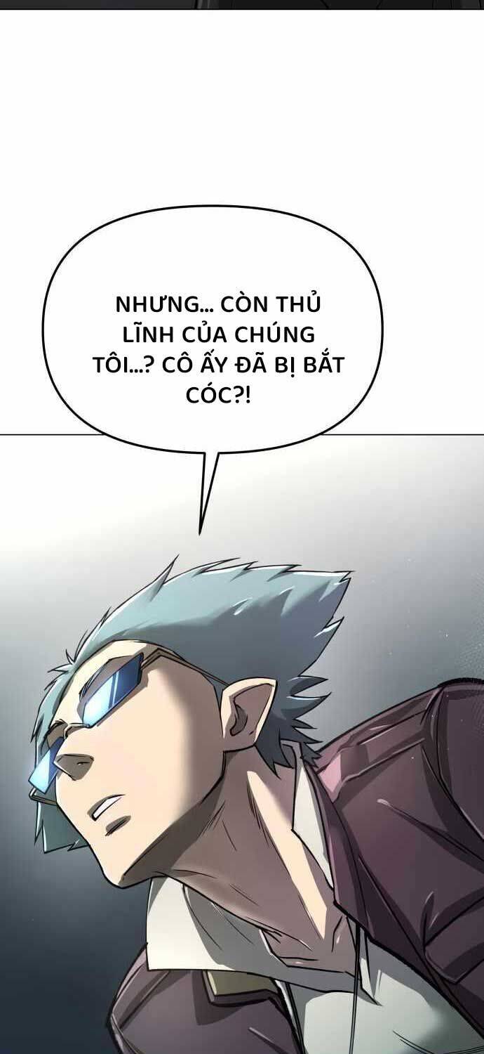 Thiên Ma 3077 - Trang 32