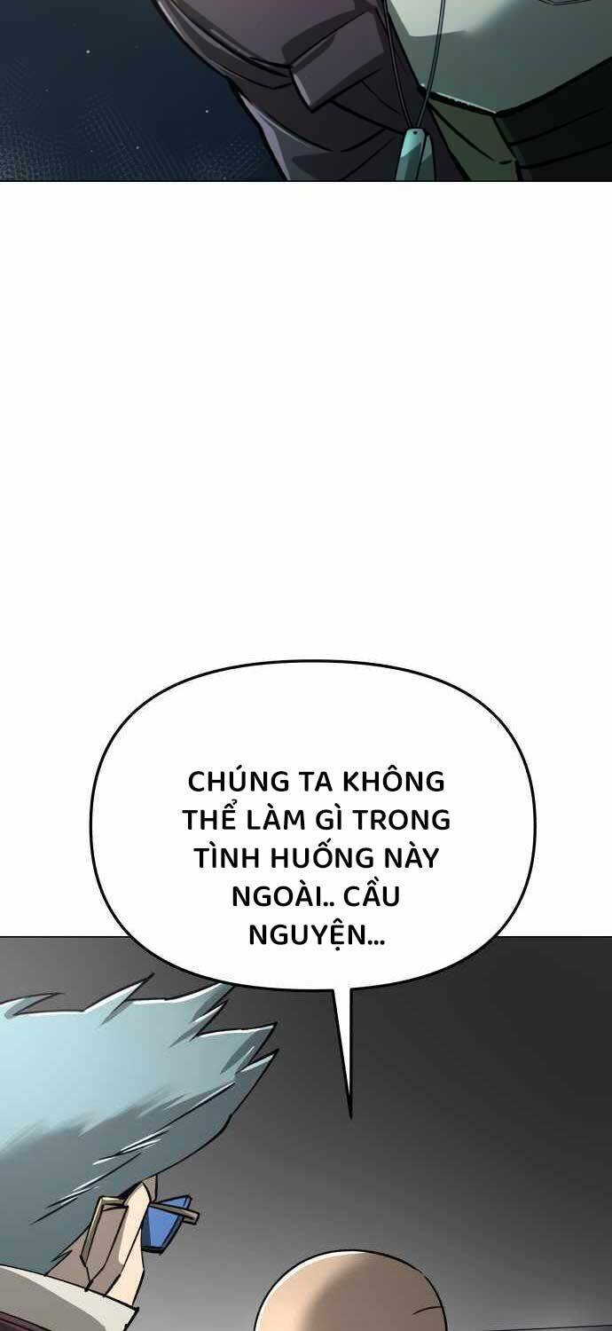 Thiên Ma 3077 - Trang 33