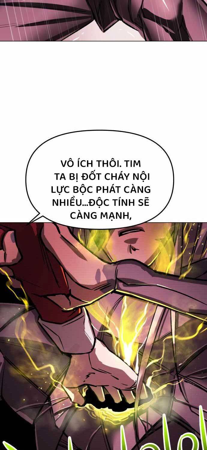 Thiên Ma 3077 - Trang 95
