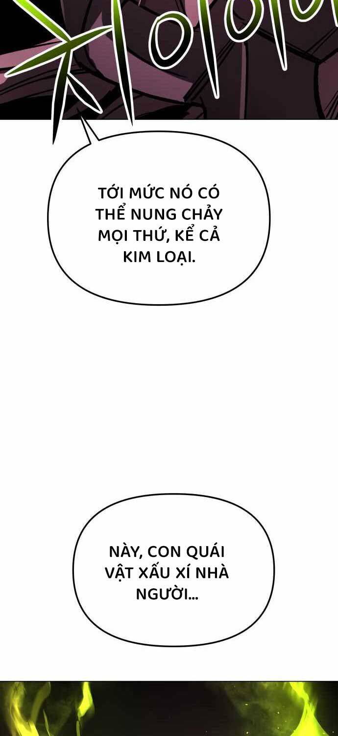 Thiên Ma 3077 - Trang 96