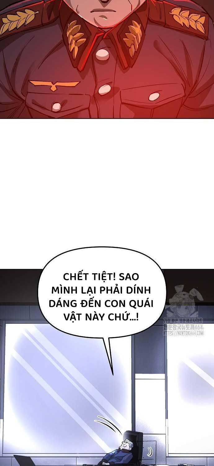 Thiên Ma 3077 - Trang 103