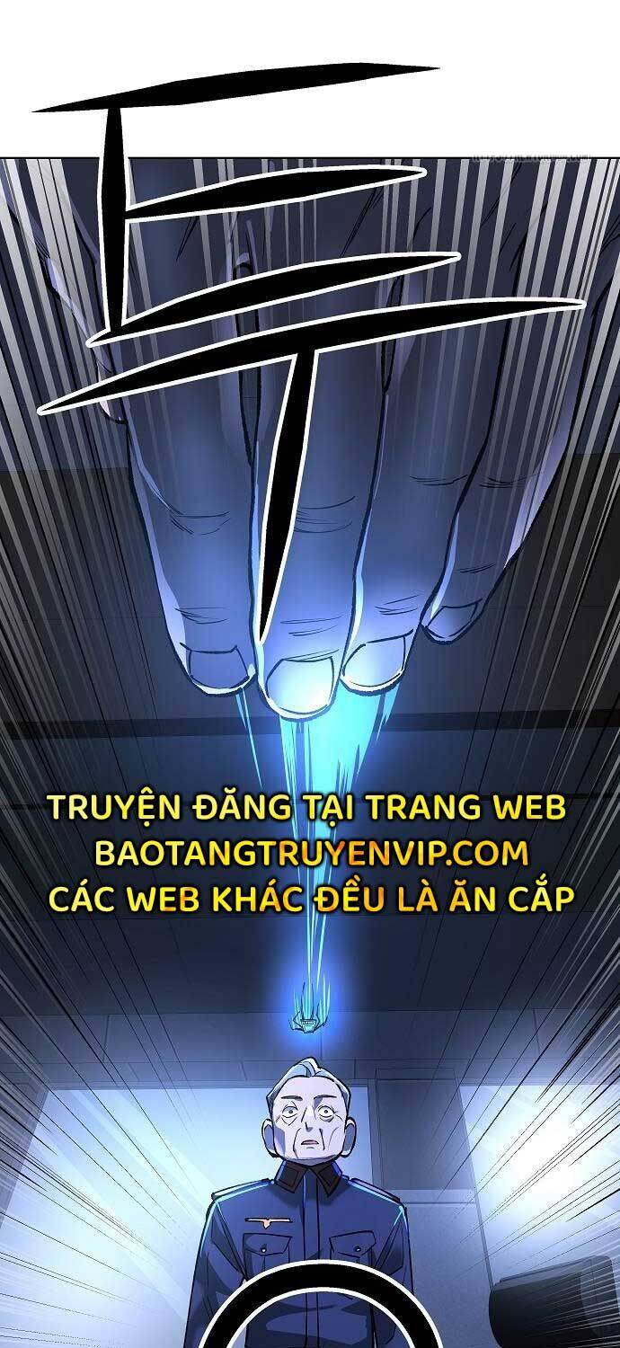Thiên Ma 3077 - Trang 55