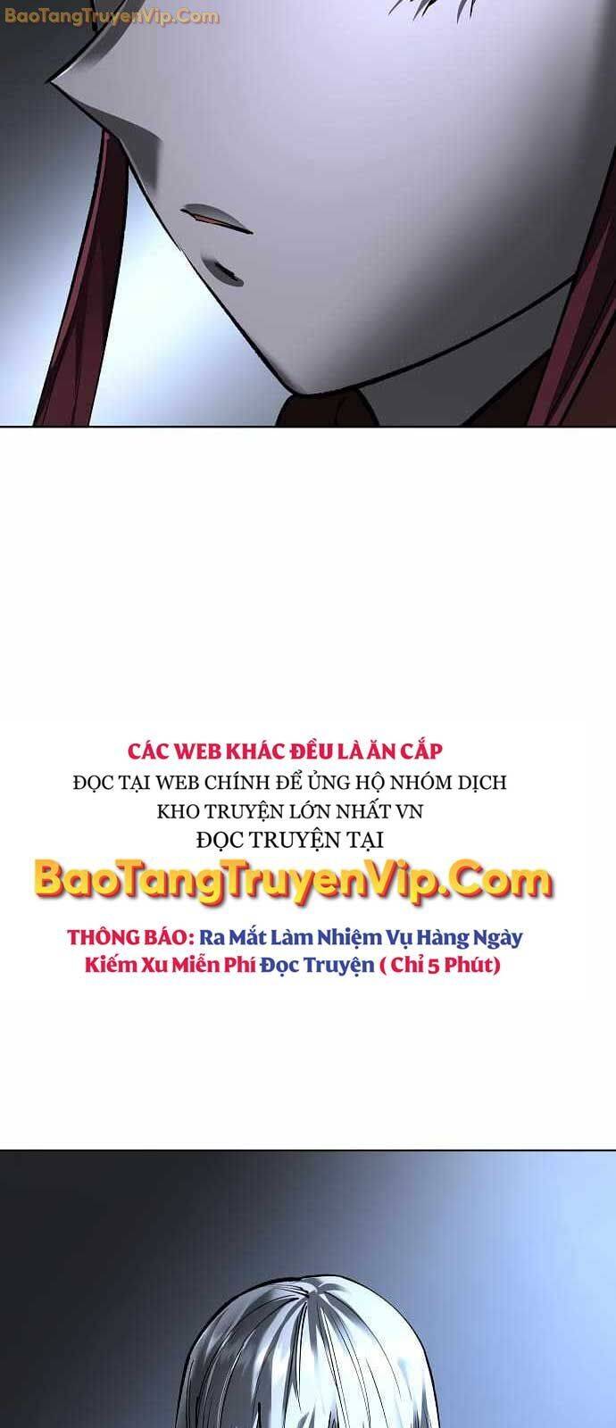 Thiên Ma 3077 - Trang 10