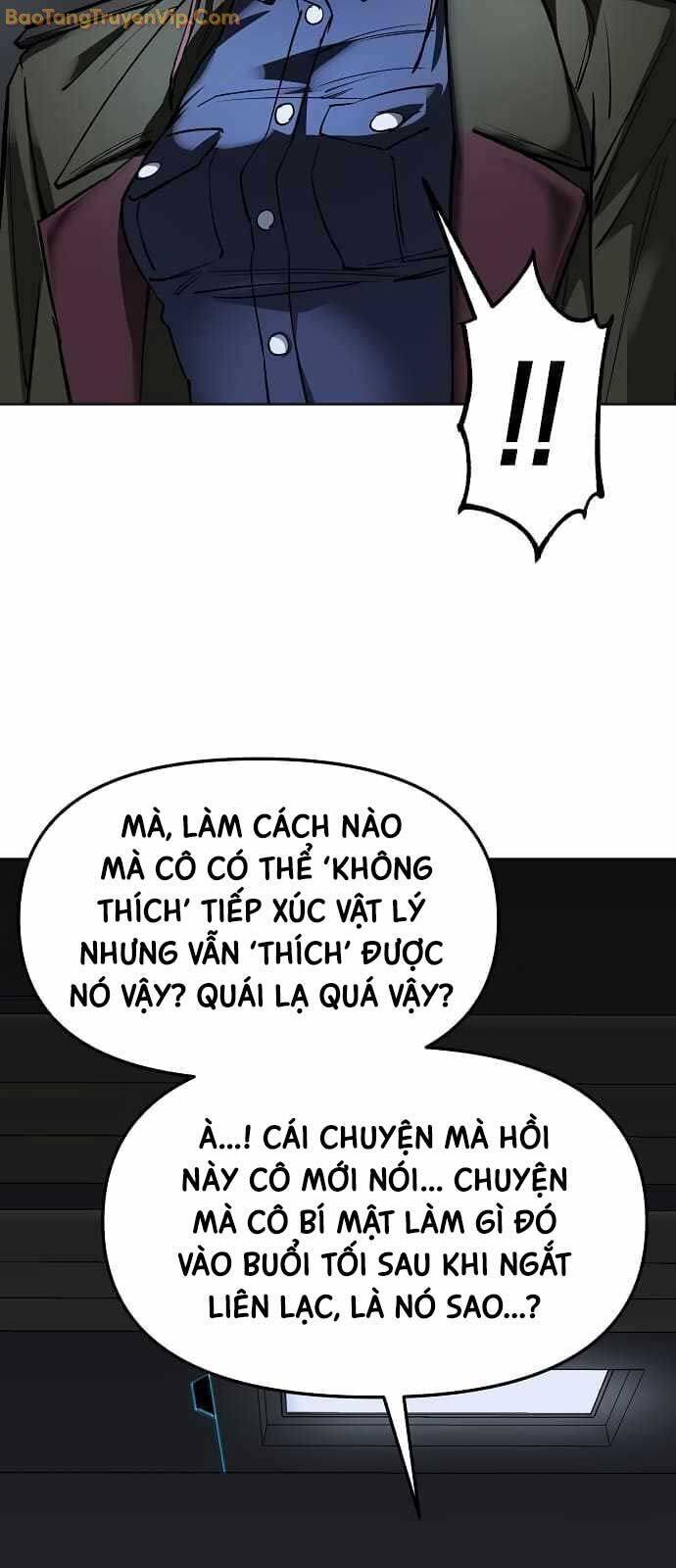 Thiên Ma 3077 - Trang 4