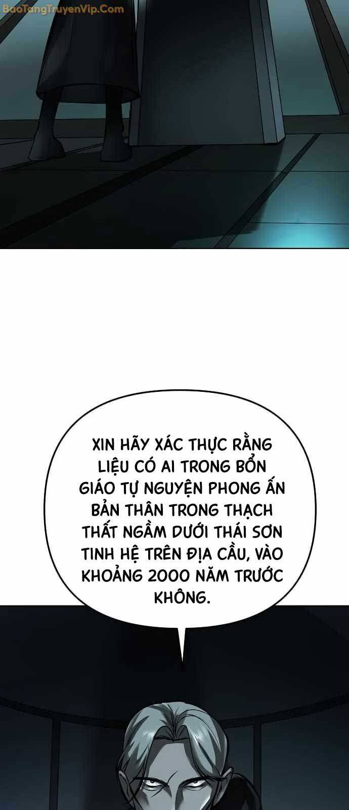 Thiên Ma 3077 - Trang 43